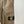 Stone Island Khaki RE-T Cargo Bottoms