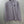 Stone Island Grey Regular Fit Polo