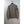 Stone Island Khaki Jumper