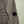 C.P. Company Khaki Chrome Smock Jacket