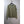 Stone Island Khaki Jumper
