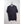 Stone Island Black T-Shirt