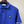 Stone Island Blue Slim Fit Polo