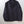 Stone Island Black Ghost Gabardine Doppio Jacket