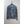 Stone Island Green OVD Jumper