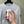 Stone Island Ice Blue Jumper