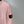 Stone Island Beige Jumper