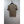 Stone Island Khaki T-Shirt