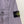 Stone Island Grey Overshirt