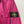 Stone Island Cherry Overshirt