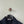 Stone Island Navy Nylon Metal Overshirt