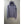 Stone Island Pastel Blue Hoodie