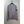 Stone Island Grey Dust Jumper