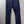 Stone Island Navy RE-T Jeans
