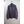Stone Island Charcoal Grey Overshirt