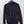 Stone Island Black Ghost 1/4 Zip Jumper