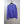 Stone Island Periwinkle Blue Jumper