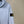 Stone Island Baby Blue Hoodie