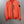 Stone Island Coral Skin Touch Polartec Bomber Jacket