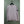 Stone Island Light Pink Jumper