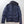 C.P. Company Navy Nycra Down Jacket