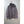 C.P. Company Grey Dynafli Goggle Jacket