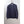 Stone Island Navy Jumper