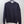 Stone Island Black Jumper