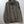 Stone Island Khaki Smock