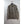 Stone Island Khaki Overshirt