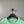 Stone Island Green Jumper
