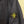 Stone Island Navy Hyper Dense Raso Jacket