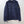 Stone Island Navy Smock