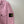 Stone Island Pink Overshirt