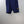 Stone Island Deep Blue Shorts