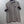 Stone Island Khaki Slim Fit Polo