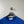 Stone Island Blue T-Shirt