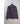 Stone Island Grey Needle Corduroy Overshirt