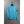 Stone Island Aqua Blue Jumper