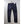 Stone Island Navy SL Chinos