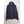 Stone Island Black Soft Shell Jacket