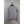 Stone Island Grey Jumper
