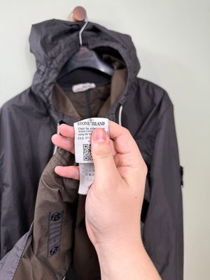 Stone Island Membrana Jacket