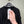 Stone Island Black Jumper