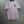 Stone Island Pink T-Shirt