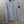 Stone Island Pastel Blue Jumper