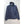 Stone Island Navy Soft Shell Jacket