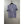 Stone Island Blue Dust T-Shirt