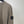 Stone Island Khaki Jumper