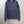 Stone Island Blue Dust Hoodie